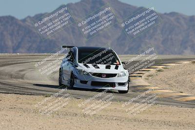 media/Oct-24-2025-Doghouse Garage (Fri) [[783d2ff07a]]/2-Inter-High/Session 3 (Turn 12)/